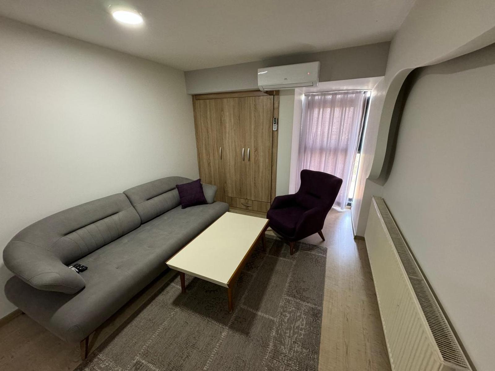 Hotel Pashtriku Gjakova Экстерьер фото