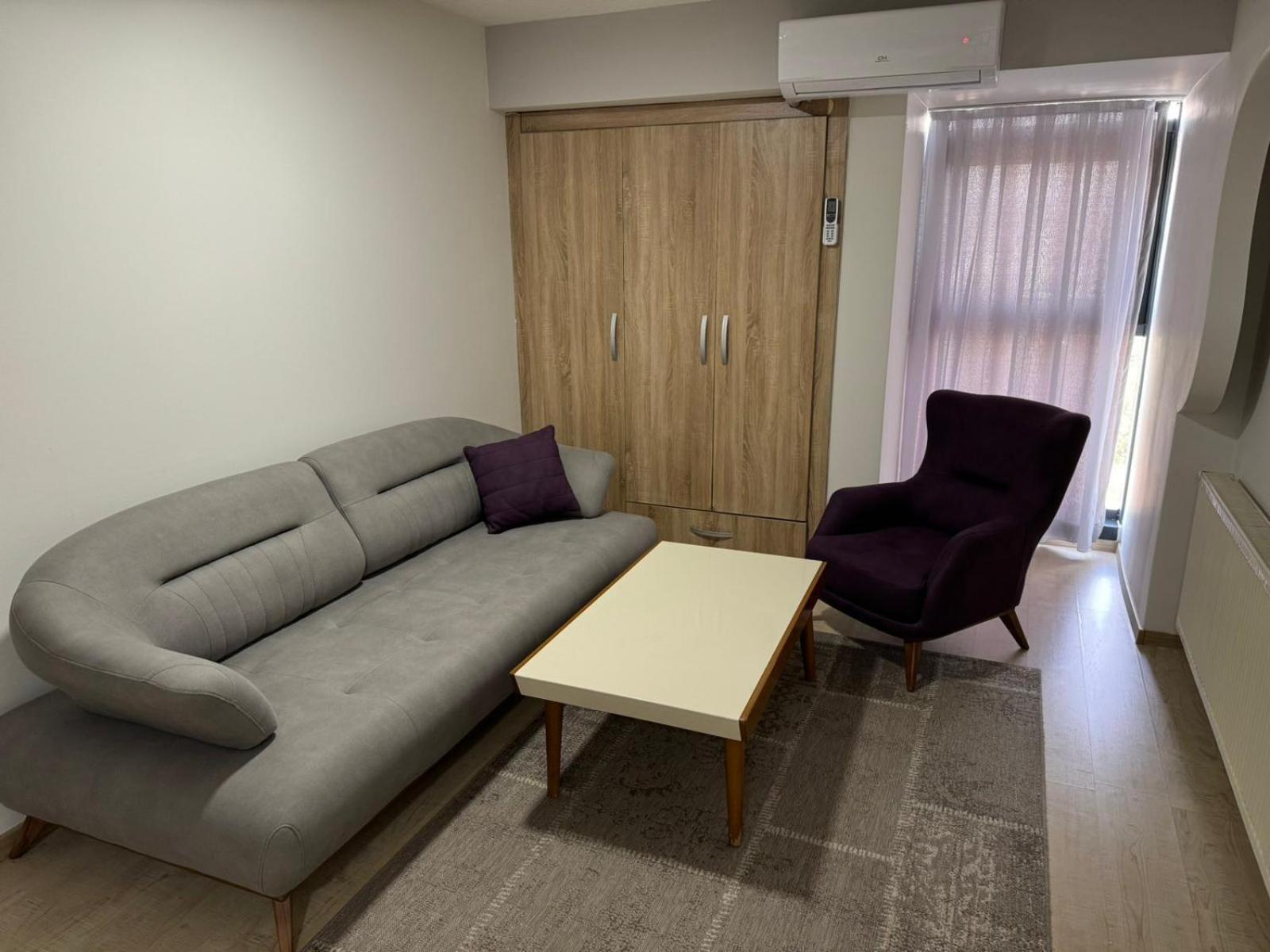 Hotel Pashtriku Gjakova Экстерьер фото